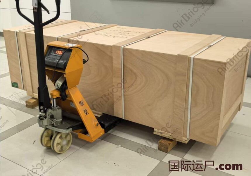 1763112262635019.jpg 哈萨3.jpg