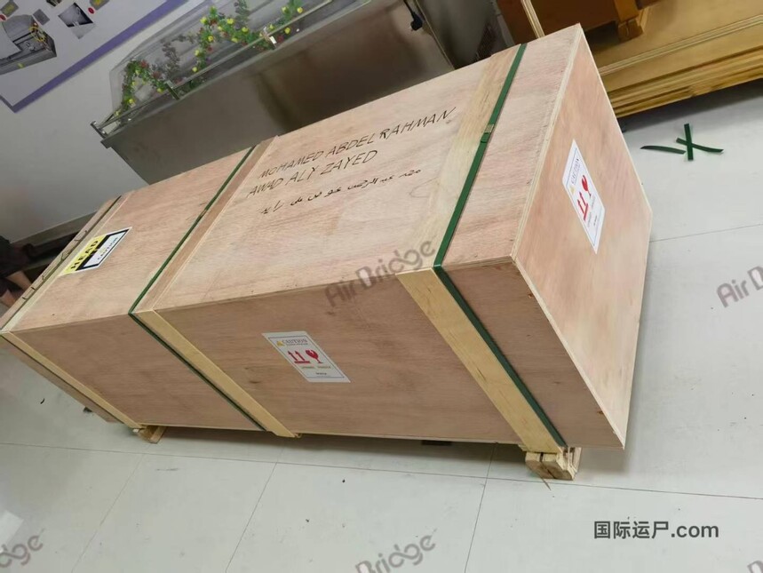 开罗2.jpg